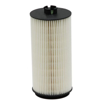 Filtr paliwa | F339202060210