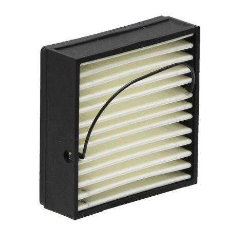 Filtr paliwa | F916200060010