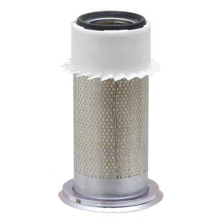 Filtr powietrza | AF4564KM