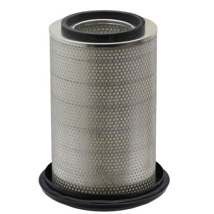 Filtr powietrza | AF971