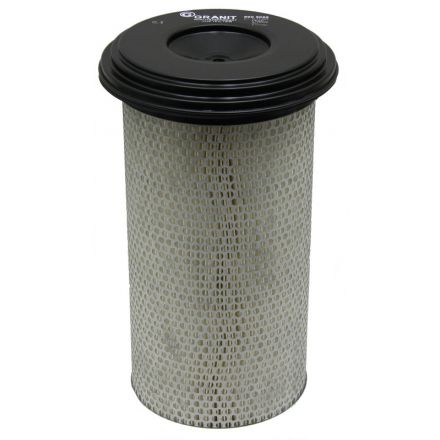 Filtr powietrza | 565C17225