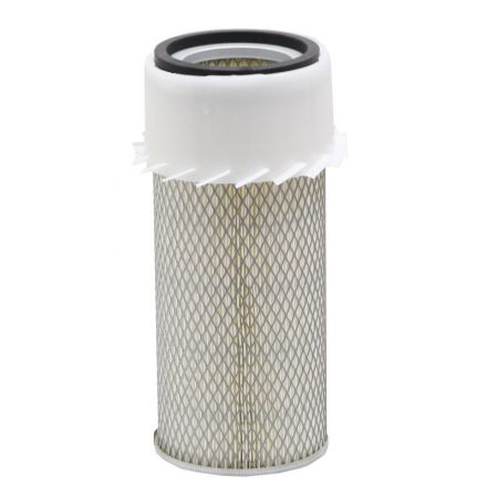 Filtr powietrza | 5019416