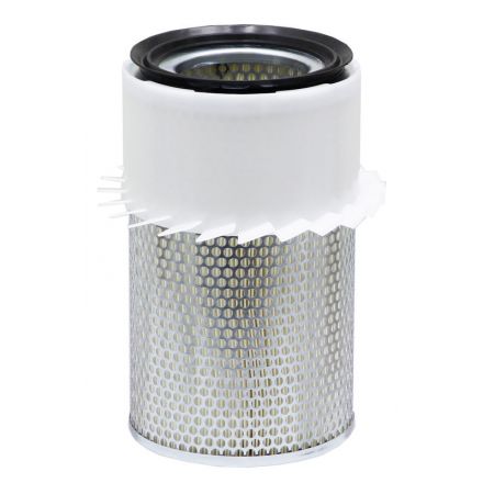 Filtr powietrza | 565C16154