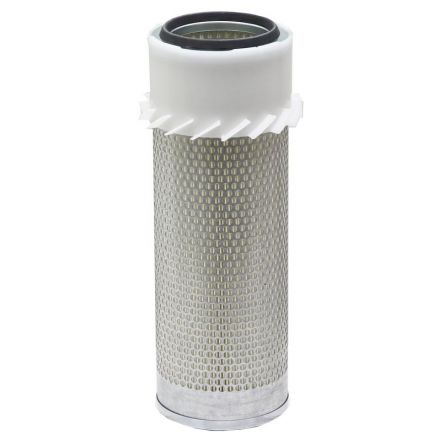 Filtr powietrza | AF940K