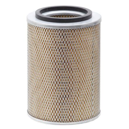 Filtr powietrza | 565C17201