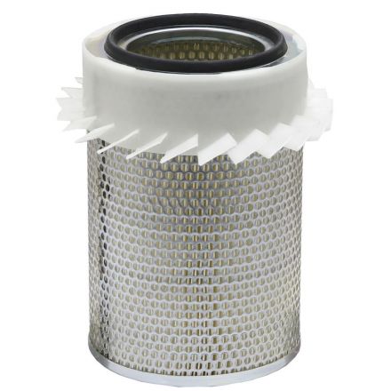  Filtr powietrza | 1426737