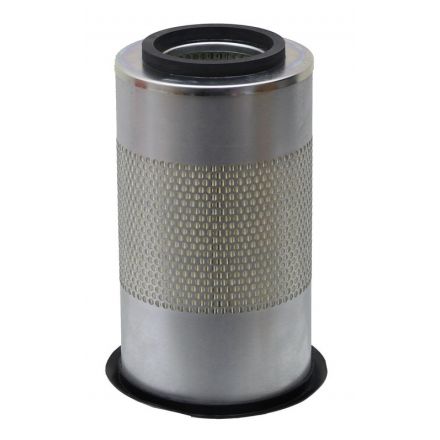 Filtr powietrza | 82027152