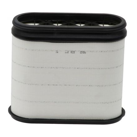 Filtr powietrza | AL150285