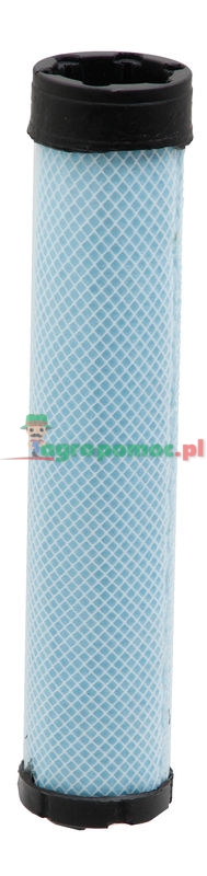 Filtr powietrza | 565CF620