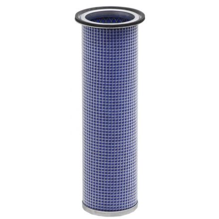 Filtr powietrza | 1930825