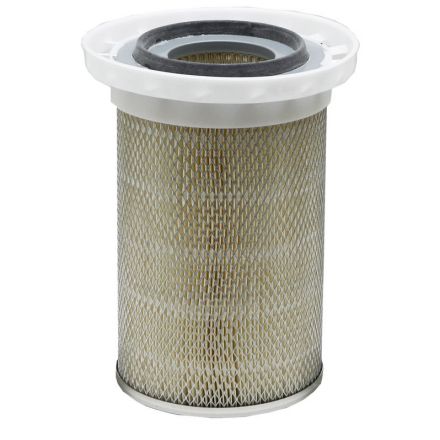 Filtr powietrza | 565C19384