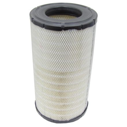 Filtr powietrza | 73181672
