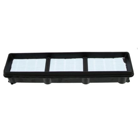 Filtr powietrza kabiny