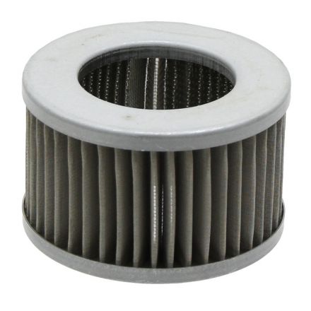 Filtr ssący przekładni | H312100100100