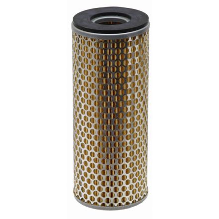 Filtr ssący przekładni | 0.9032.259.0