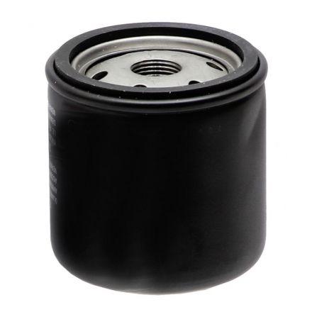 Filtr ssący przekładni | 2.4419.450.0/10