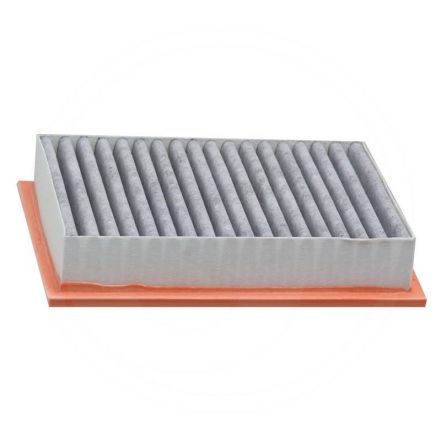  Filtr z węglem aktywnym