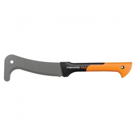 Fiskars Nóż Machete AX3