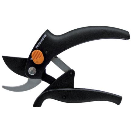 Fiskars Nożyce przegubowe