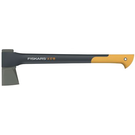 Fiskars Siekiera rozłupująca X17
