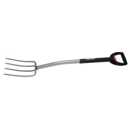 Fiskars Widły szpadlowe