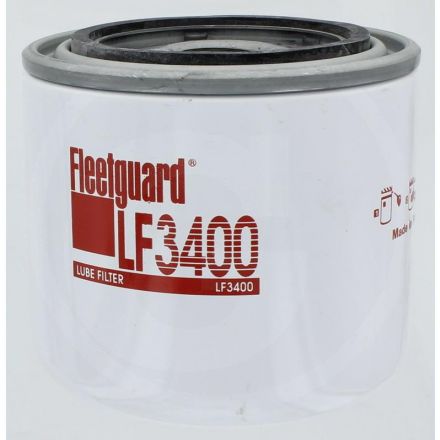 Fleetguard Filtr