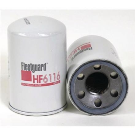Fleetguard Filtr oleju do hydrauliki