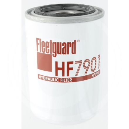 Fleetguard Filtr oleju do hydrauliki