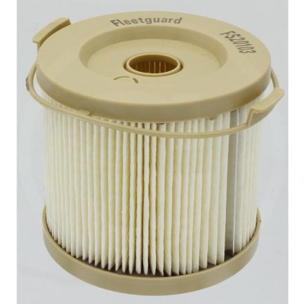 Fleetguard Filtr paliwa