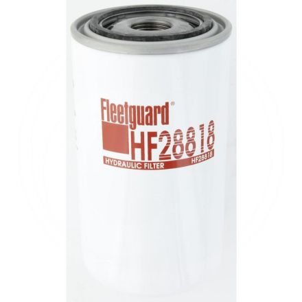 Fleetguard Hydraulikölfilter