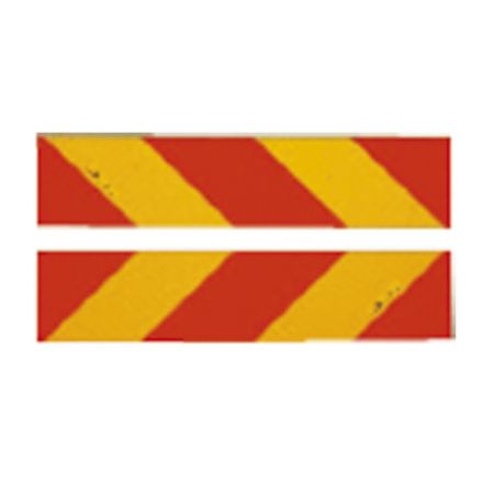 Folia ostrzegawcza | 9900013