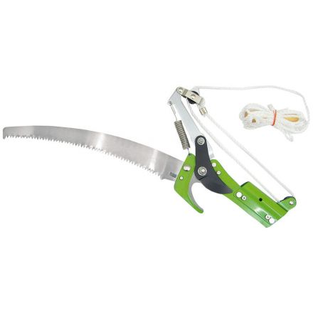 Freund Nożyce teleskopowe