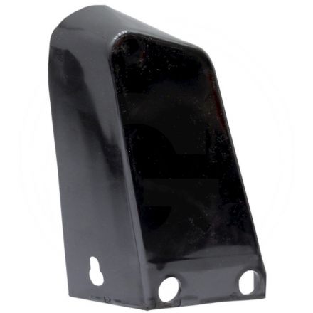 Fritzmeyer Osłona | 128208