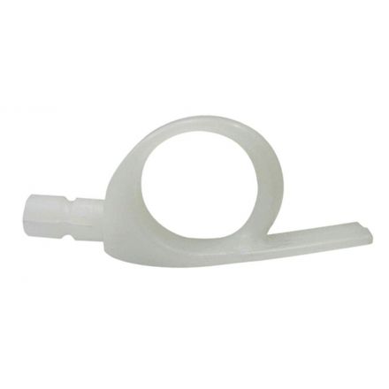 Fritzmeyer Pierścień | 200778