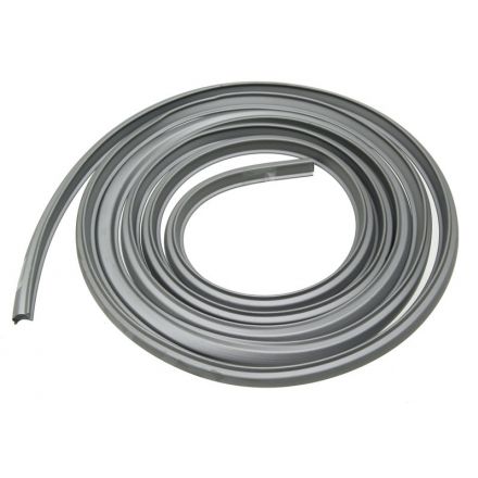 Fritzmeyer Profil gumowy