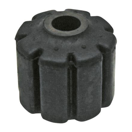 Fritzmeyer Rolka gumowa z tulejką | 200262