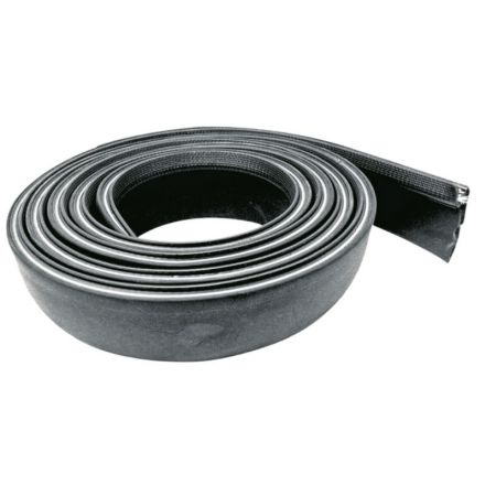 Fritzmeyer Uszczelka | 200358