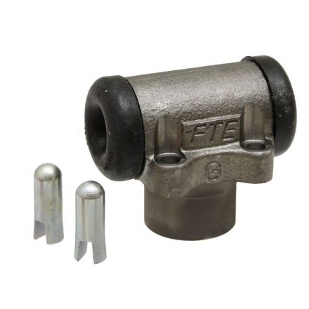 FTE Cylinderek hamulcowy | 04322732