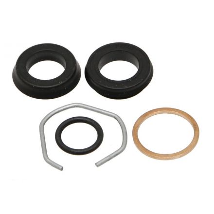 FTE Zestaw naprawczy | 04382941