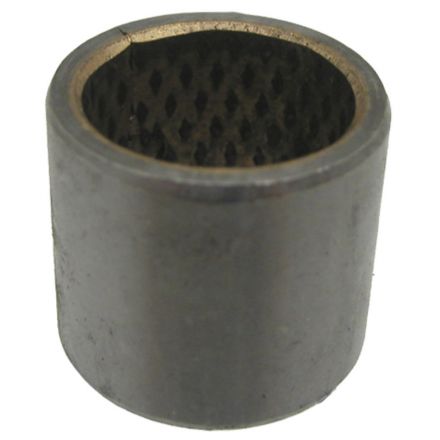 Führungslager-Buchse