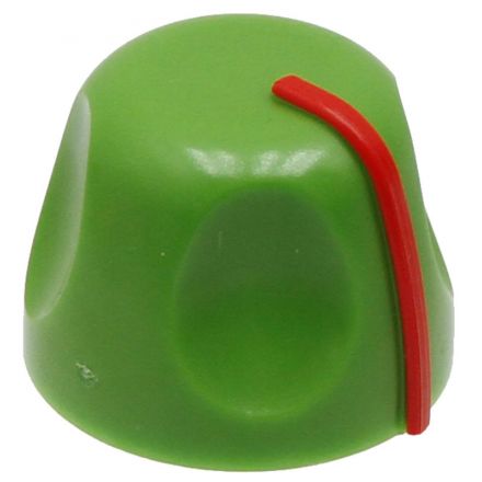 Gałka obrotowa | 04411530