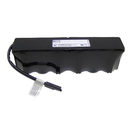 Gartenland Akumulator 12V 2,5Ah