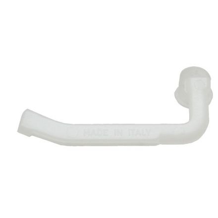 Gartenland Blokada tłoka