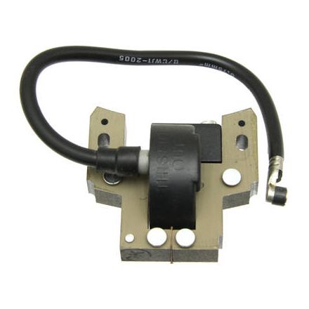 Gartenland Cewka zapłonowa | 397358, 395491, 697037