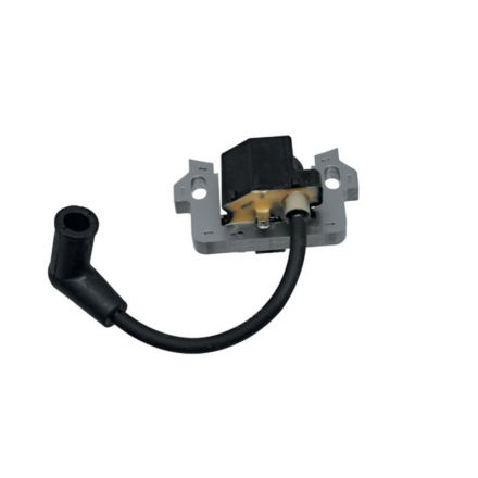 Gartenland Cewka zapłonowa | 30500-ZL8-014, 30500-ZL8-004