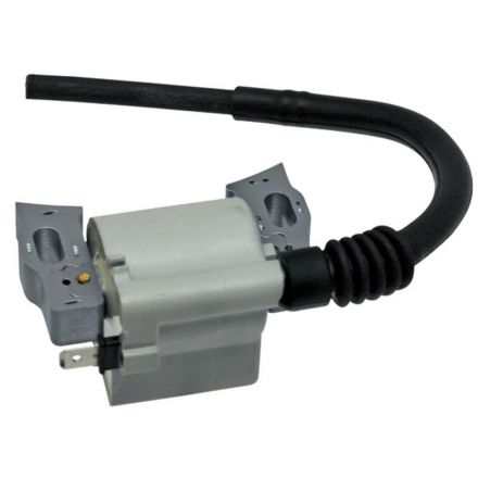 Gartenland Cewka zapłonowa | 30500-ZE1-073, 30500-ZE1-063, 30500-ZE1-033, 30500-ZE1-013, 30500-ZE1-003