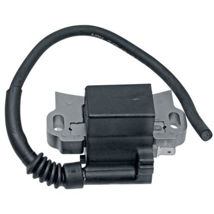 Gartenland Cewka zapłonowa | 30500-ZF6-W03, 30500-ZF6-W02, 30500-ZE6-W01, 30500-ZE2-023