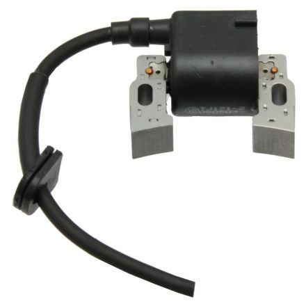 Gartenland Cewka zapłonowa | 30500-ZJ1-845, 30500-ZJ1-844, 30500-ZJ1-843