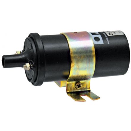 Gartenland Cewka zapłonowa | 4151921-S, 231281-S