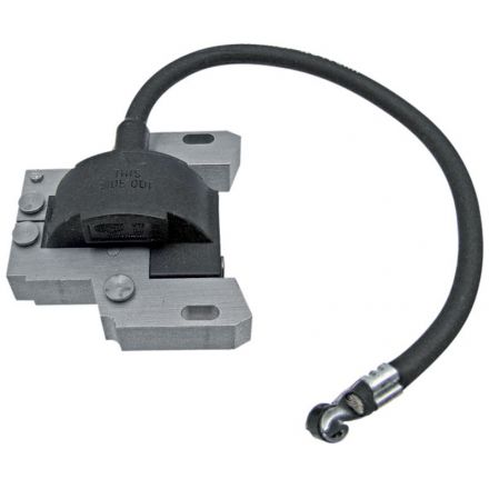 Gartenland Cewka zapłonowa | 1034308, 2007010, 2003051